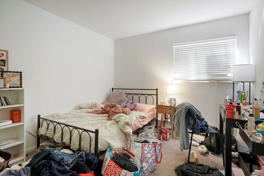 More Photos Of , Boulder Multifamily For Sale