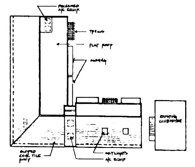 More Photos Of 2261 Morello Ave, Pleasant Hill Office For Lease