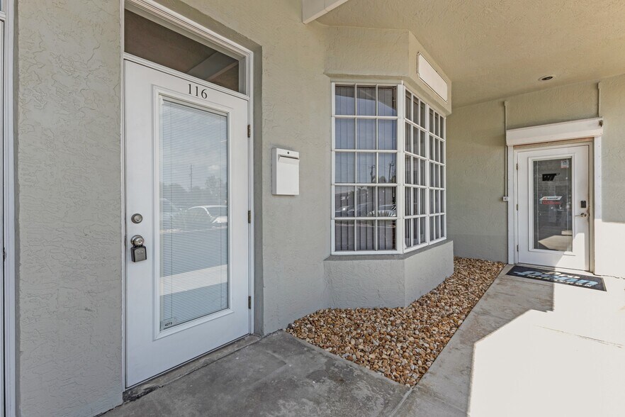 More Photos Of 425 Cross St, Punta Gorda Loft Creative Space For Lease