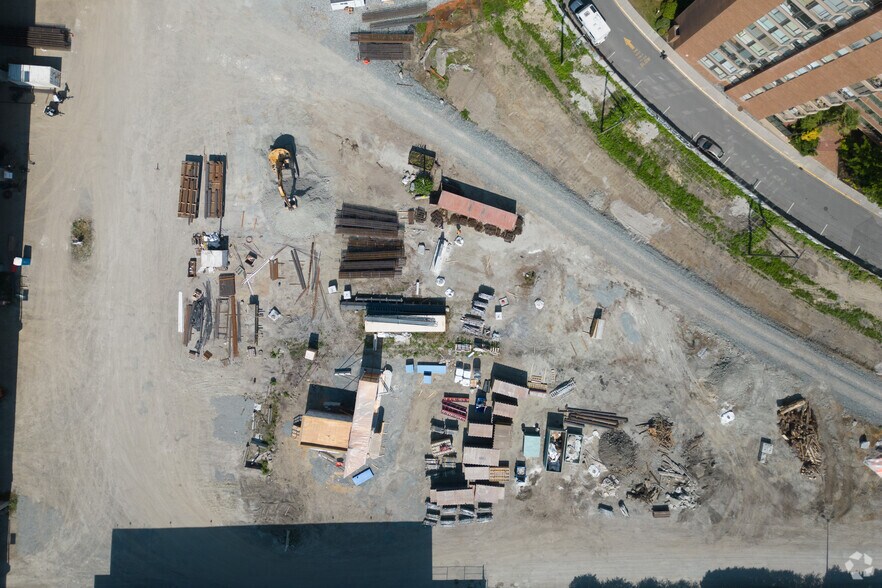 More Photos Of Kitsilano 6, Vancouver Apartments For Lease