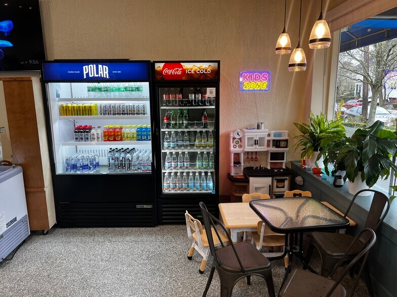 More Photos Of 139-149 Elmgrove Ave, Providence Storefront For Lease