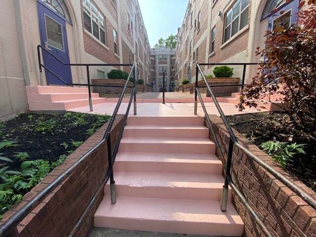 More Photos Of 400 Elmwood Ave, Buffalo Apartments For Sale