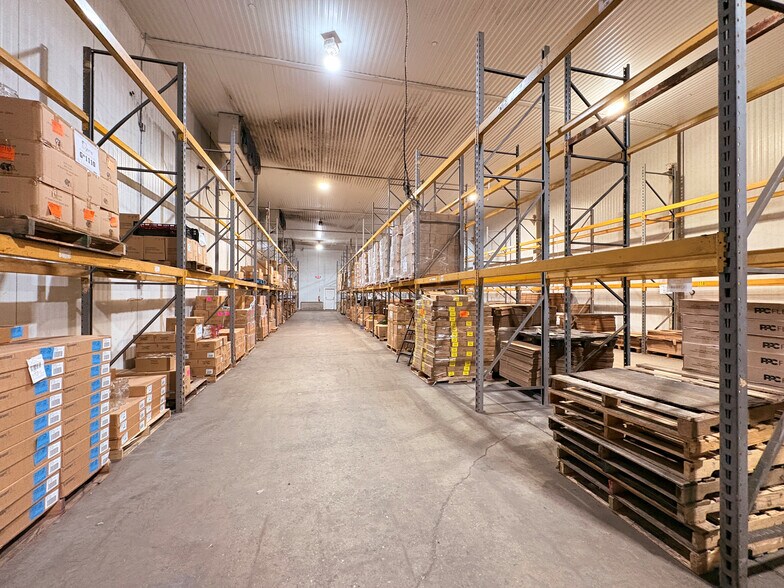 More Photos Of 801 Atlantic Ave, Egg Harbor City Light Distribution For Lease