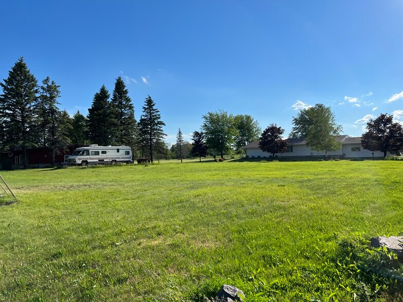 More Photos Of 3A Cronstrom Ct, Superior Land For Sale