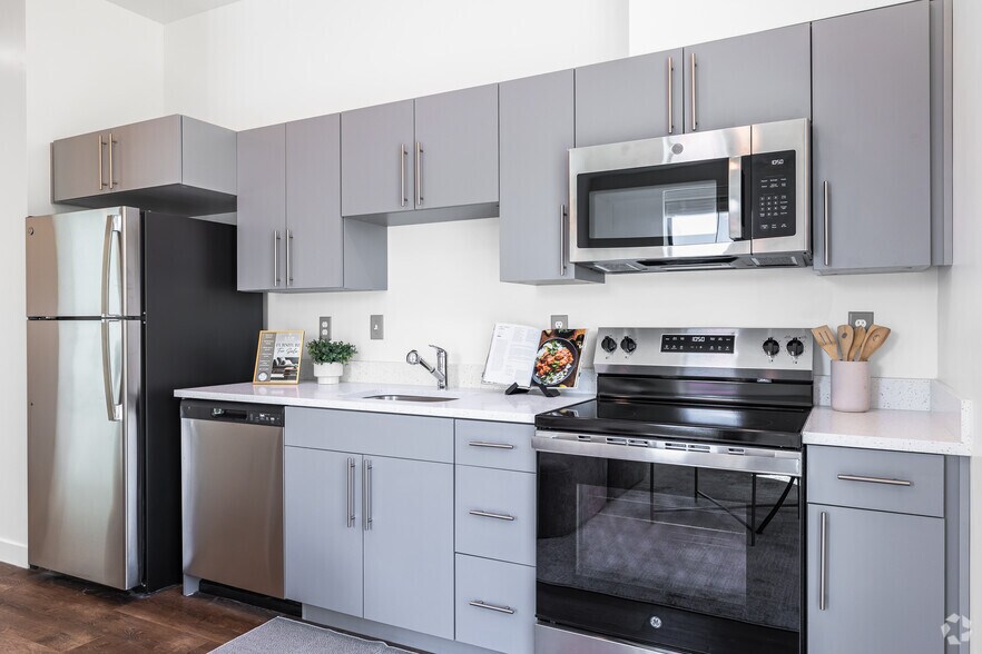 More Photos Of 144 S 500 E, Salt Lake City Apartments For Lease