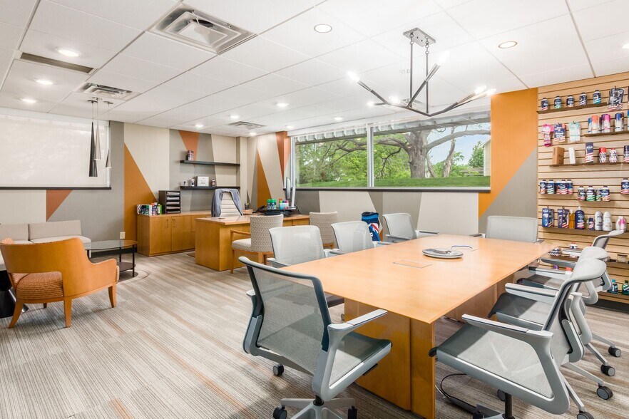 More Photos Of 6156 Wilcox Rd, Dublin Medical For Sale