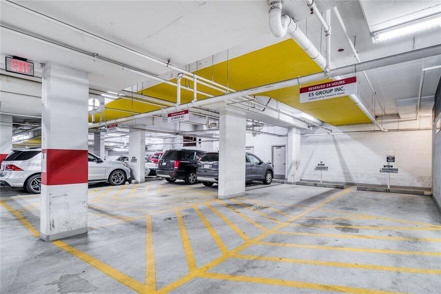 More Photos Of 1109 Olympic Way SE, Calgary Office For Sale