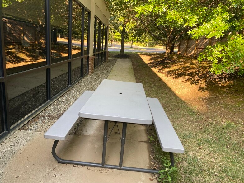 More Photos Of 601 Bethlehem Pike, Montgomeryville Medical For Sale