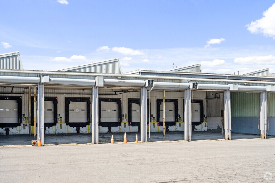 More Photos Of 294 Gambee Rd, Geneva Unknown For Lease