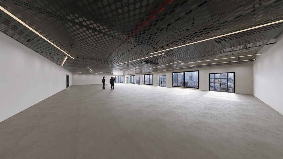 More Photos Of 109 N Lexington St, Manor Apartments For Lease