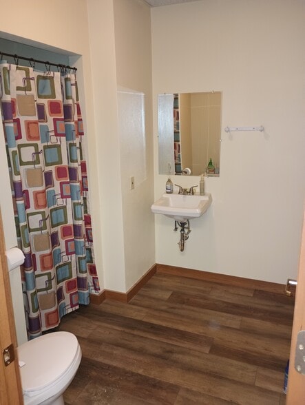 More Photos Of 136 W Grand Ave, Beloit Medical For Lease