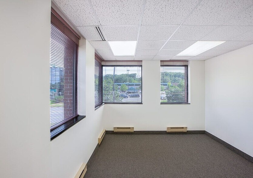 More Photos Of 1600 Bedford Hwy, Bedford Office For Lease