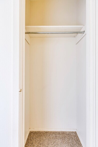 More Photos Of 1707-1717 Greenwood St, San Angelo Apartments For Sale