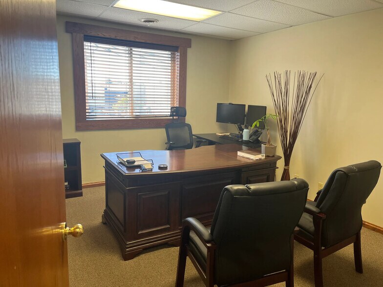 More Photos Of 477 shoup Ave, Idaho Falls Office For Lease