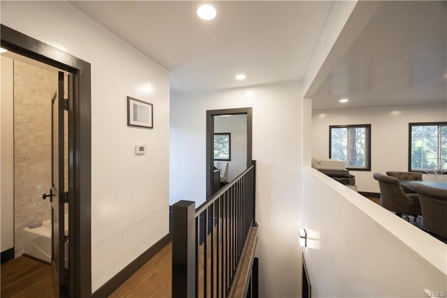 More Photos Of 27445 State Hwy 189, Lake Arrowhead Office Residential For Sale