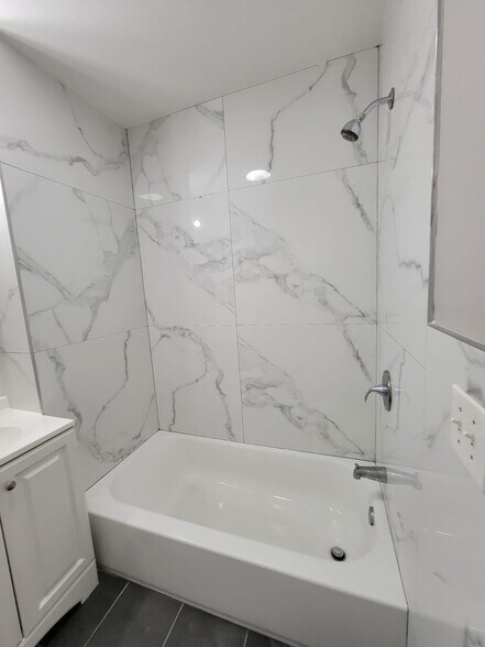 More Photos Of 451 Springdale Ave, East Orange Apartments For Sale