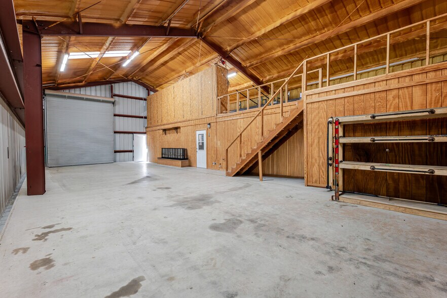 More Photos Of 5133 Pyramid Blvd, Fort Worth Land For Sale