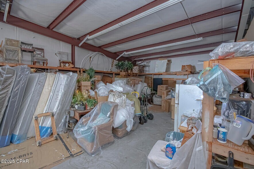 More Photos Of 7811 Panama City Beach Pky, Panama City Beach Freestanding For Sale