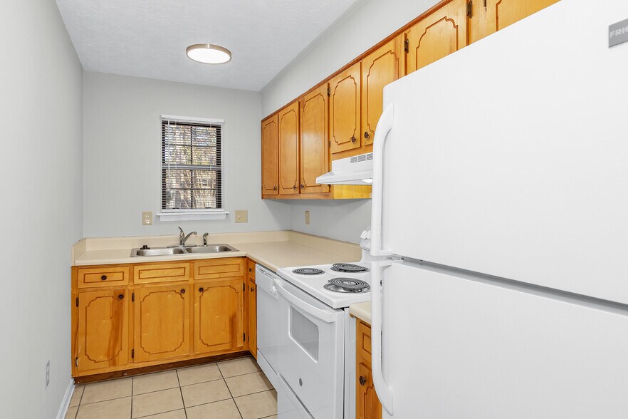 More Photos Of , Augusta Multifamily For Sale