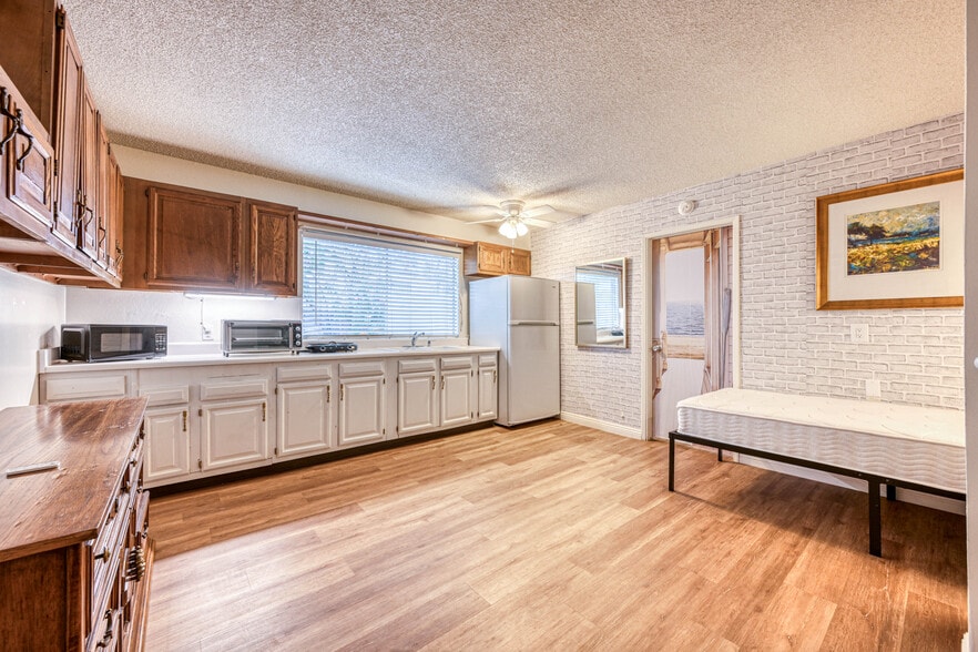 More Photos Of 1632 E Saint Louis Ave, Las Vegas Apartments For Sale