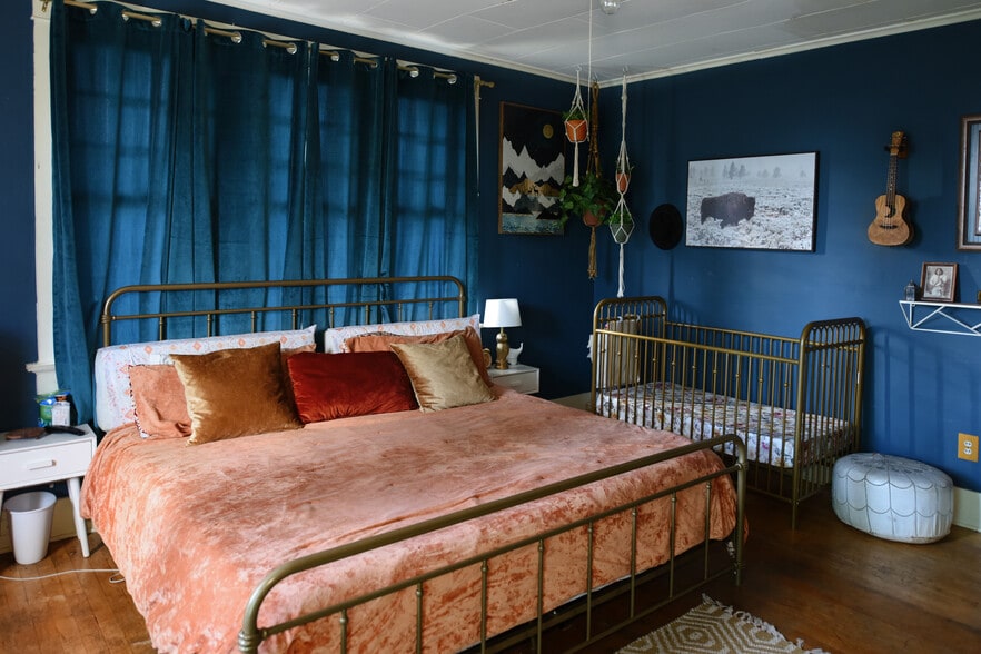 More Photos Of 200 E Vista St, Bisbee Movie Radio TVStudio For Sale