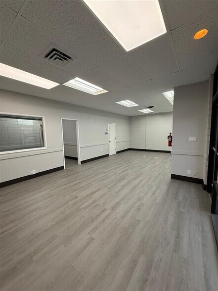 More Photos Of , Yuba City Unknown For Sale