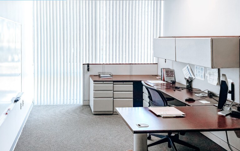 More Photos Of 507 Airport Blvd, Morrisville Light Distribution For Lease