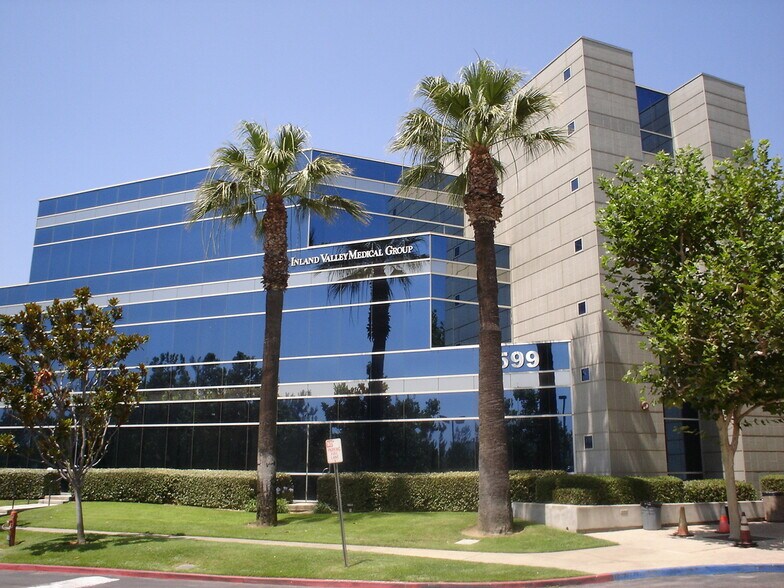 More Photos Of 8599 Haven Ave, Rancho Cucamonga Unknown For Lease