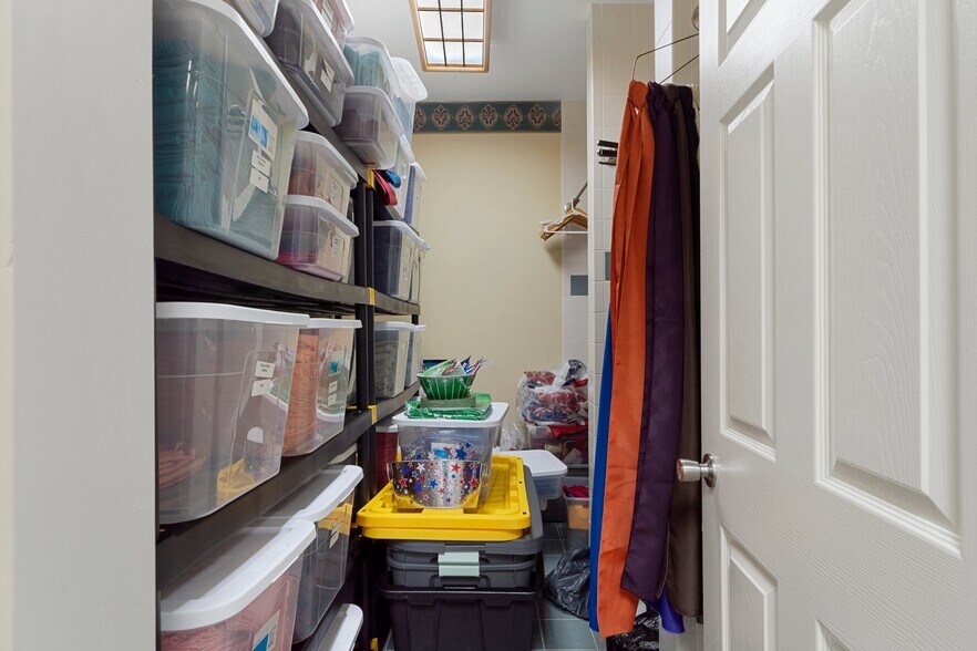 More Photos Of 4550 Golf Club Ln, Spring Hill Golf Course Driving Range For Sale