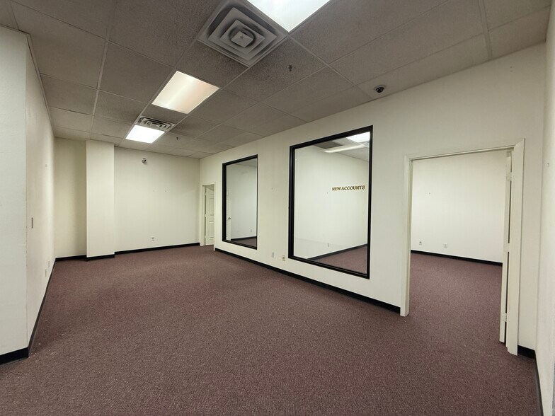 More Photos Of 619 N Grant Ave, Odessa Office Residential For Sale