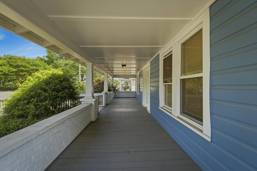 More Photos Of 408 S Green St, Morganton Specialty For Sale
