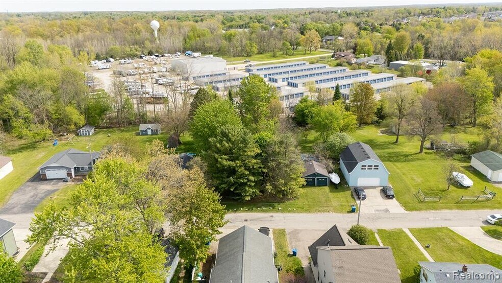 More Photos Of 0 Dooley Dr, Linden Land For Sale