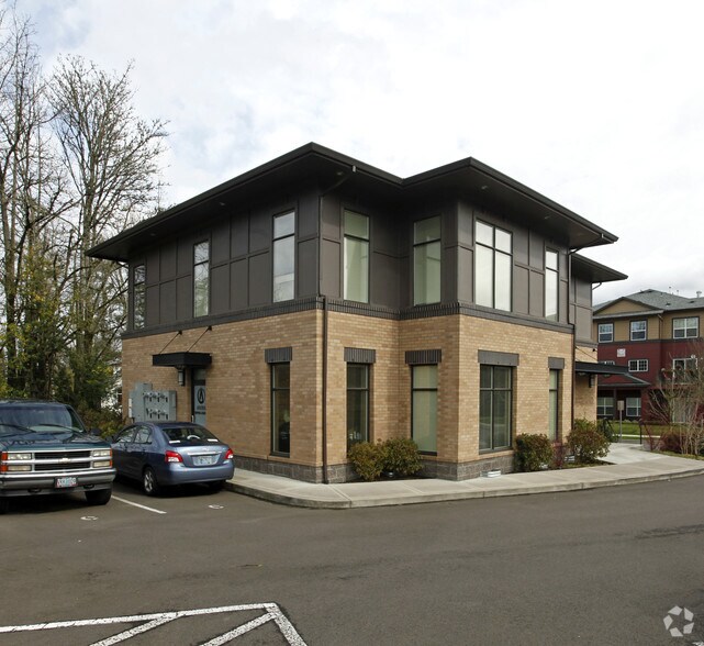 More Photos Of 22831 Forest Creek Dr, Sherwood Office For Lease