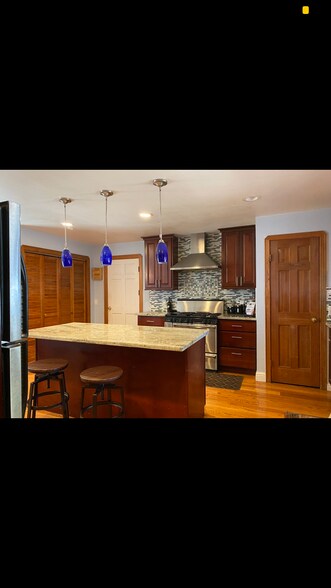 More Photos Of 38765 Mission Blvd, Fremont Land For Sale