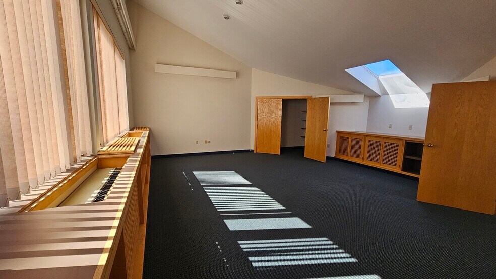 More Photos Of 9 Old State Rd, Belmont Bank For Sale