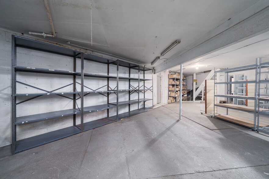 More Photos Of 114 US Highway 46, Saddle Brook Freestanding For Lease