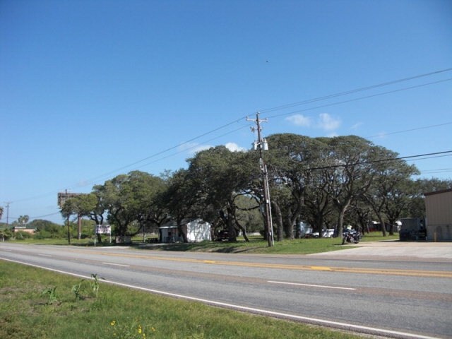 More Photos Of 3401-15 Hwy 35 N, Fulton Land For Sale