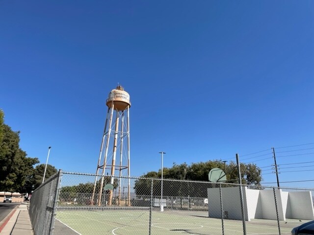 More Photos Of 300-280 Skyway Dr, Camarillo Unknown For Lease