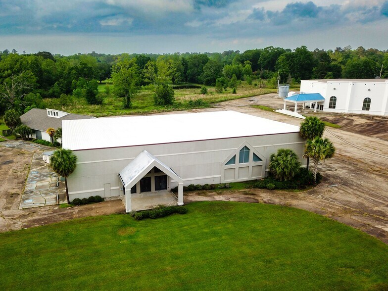 More Photos Of , Hammond Unknown For Sale