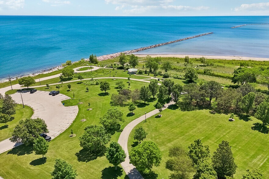 More Photos Of 134 Main St, Racine Apartments For Sale