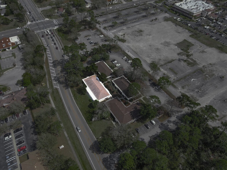 More Photos Of 1435 Dunn Ave, Daytona Beach Medical For Lease