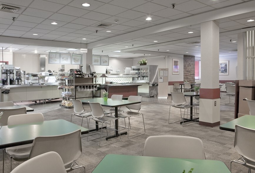 More Photos Of 161 Forbes Rd, Braintree Office For Lease