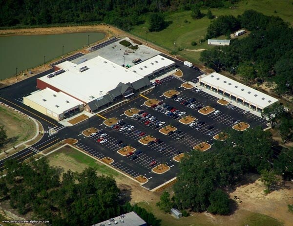 More Photos Of 2377-2391 Ga Highway 196, Hinesville General Retail For Lease