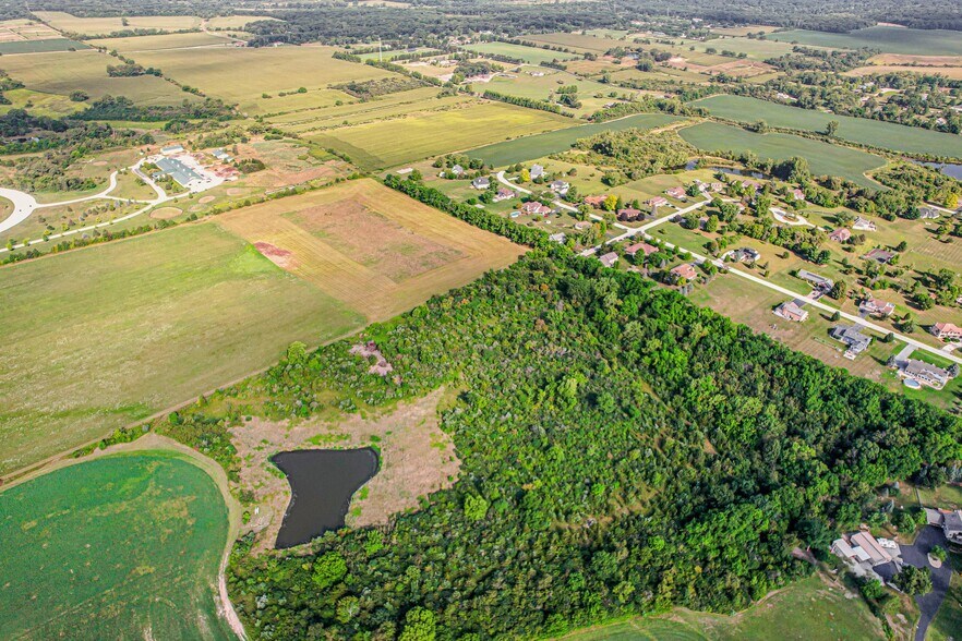 More Photos Of 26270 Royal Crest dr, Crete Land For Sale