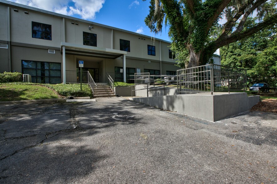 More Photos Of 3717 Apalachee Pky, Tallahassee Loft Creative Space For Lease