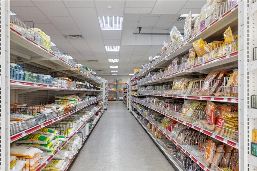 More Photos Of 331-335 Grape St, Whitehall Freestanding For Sale