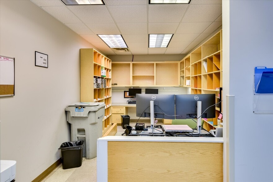 More Photos Of 191 Center South Blvd, Aiken Medical For Sale