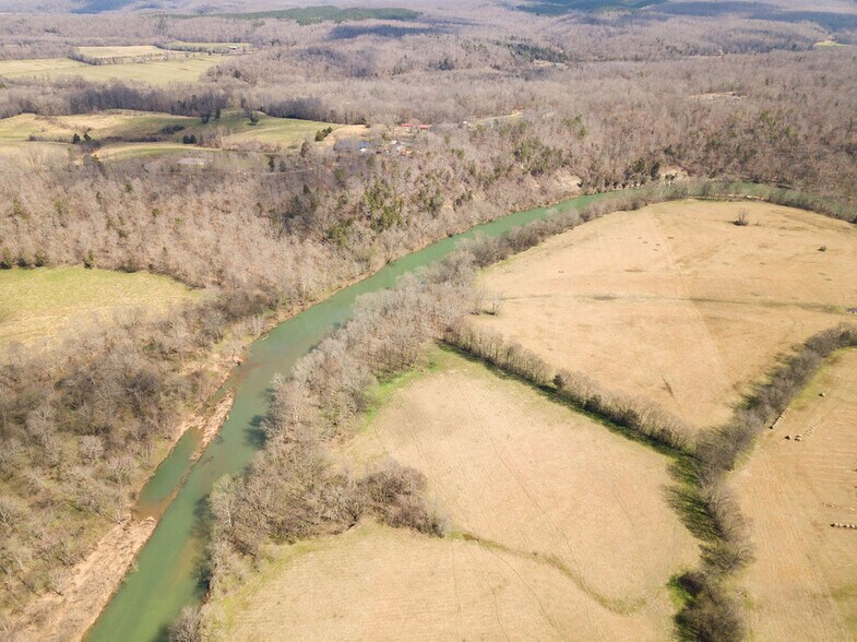 More Photos Of 0 Hwy 13, Linden Land For Sale