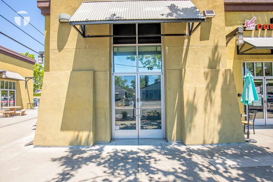 More Photos Of 5535 H St, Sacramento Unknown For Lease