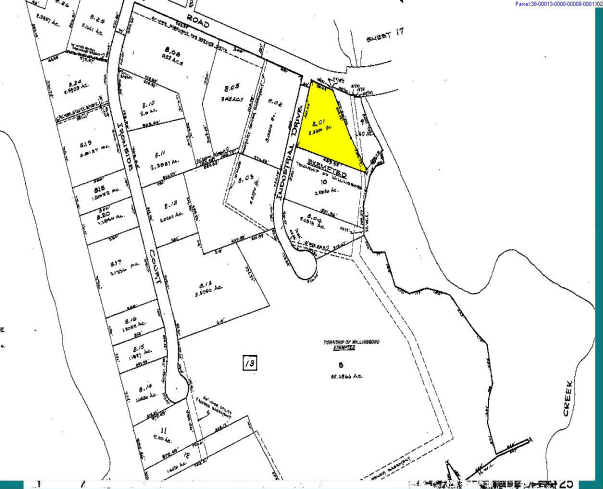 More Photos Of 148 Beverly Rancocas Dr, Willingboro Warehouse For Lease